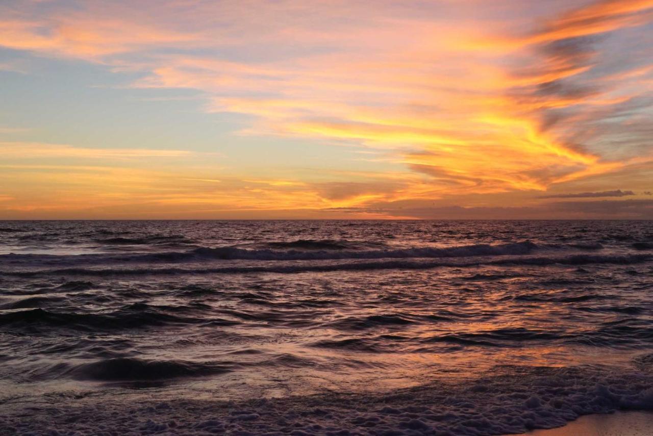 Pcb Condo With Community Perks And Beach Access Panama City Beach Esterno foto
